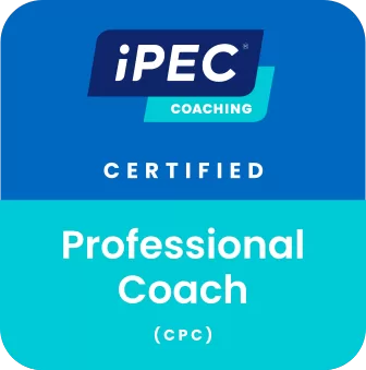 ICF Accredited