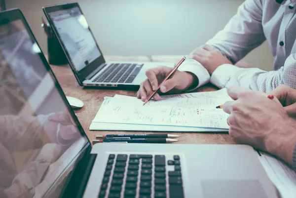 3 Tools Every Working Parent Needs