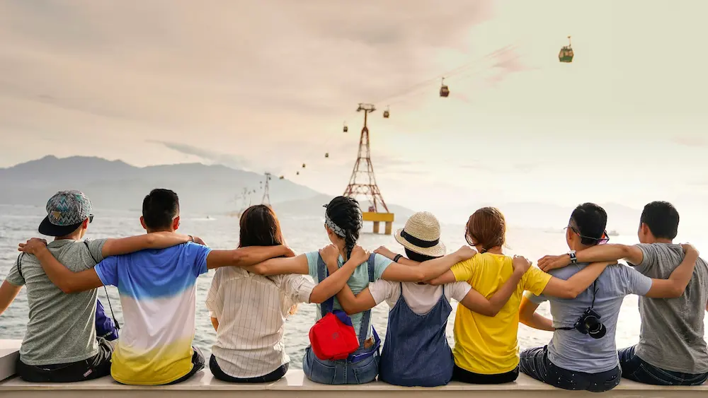 Top 10 Tips for Expats: How to Thrive